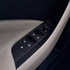 Foto inzerátu Skoda Scala 1.5 TSI