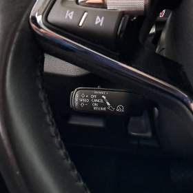 Foto inzerátu Skoda Scala 1.5 TSI