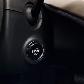 Foto inzerátu Skoda Scala 1.5 TSI
