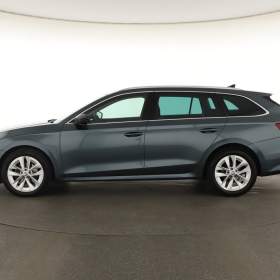 Foto inzerátu Skoda Octavia 2.0 TDI