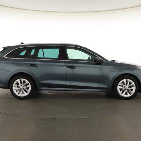 Foto inzerátu Skoda Octavia 2.0 TDI