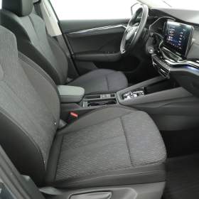 Foto inzerátu Skoda Octavia 2.0 TDI