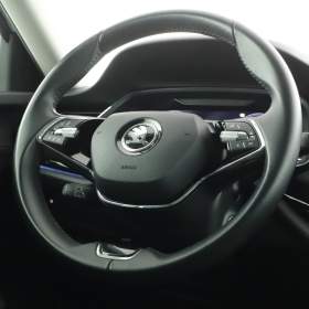Foto inzerátu Skoda Octavia 2.0 TDI
