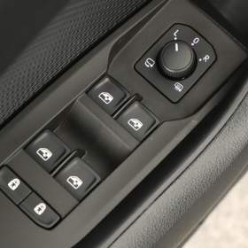 Foto inzerátu Skoda Octavia 2.0 TDI