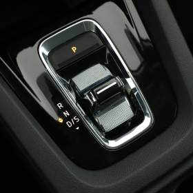 Foto inzerátu Skoda Octavia 2.0 TDI