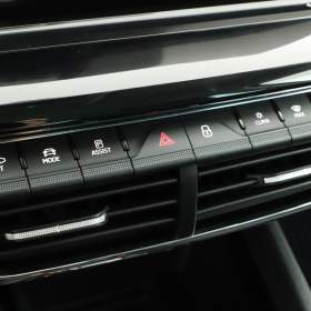 Foto inzerátu Skoda Octavia 2.0 TDI