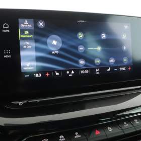 Foto inzerátu Skoda Octavia 2.0 TDI