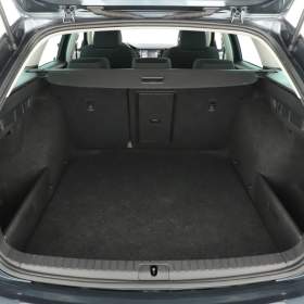 Foto inzerátu Skoda Octavia 2.0 TDI
