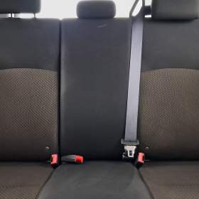 Foto inzerátu Mitsubishi ASX 1.6 MIVEC