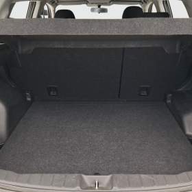 Foto inzerátu Mitsubishi ASX 1.6 MIVEC