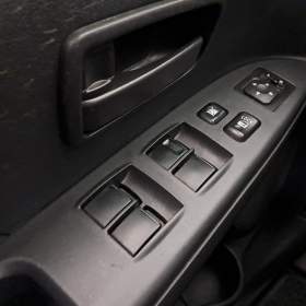 Foto inzerátu Mitsubishi ASX 1.6 MIVEC