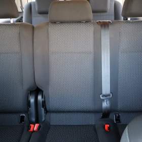Foto inzerátu VW Caddy 2.0 TDI