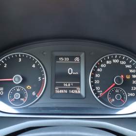 Foto inzerátu VW Caddy 2.0 TDI