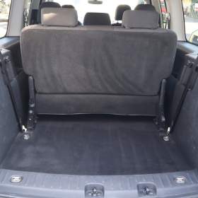 Foto inzerátu VW Caddy 2.0 TDI