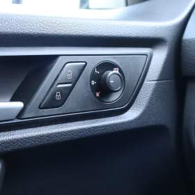 Foto inzerátu VW Caddy 2.0 TDI