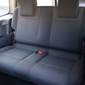 Foto inzerátu VW Caddy 2.0 TDI