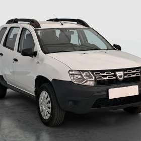 Dacia Duster 1.6 SCe / 19963927