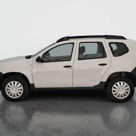 Foto inzerátu Dacia Duster 1.6 SCe