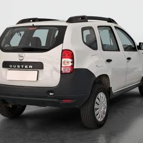 Foto inzerátu Dacia Duster 1.6 SCe