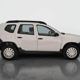 Foto inzerátu Dacia Duster 1.6 SCe