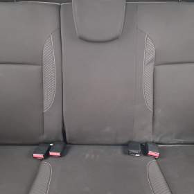 Foto inzerátu Dacia Duster 1.6 SCe