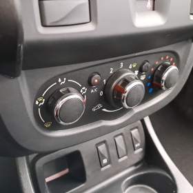Foto inzerátu Dacia Duster 1.6 SCe