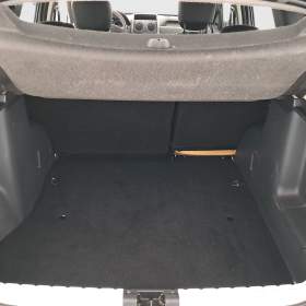 Foto inzerátu Dacia Duster 1.6 SCe