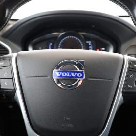 Foto inzerátu Volvo XC60 D5