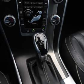 Foto inzerátu Volvo XC60 D5