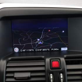 Foto inzerátu Volvo XC60 D5