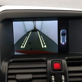 Foto inzerátu Volvo XC60 D5