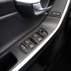 Foto inzerátu Volvo XC60 D5