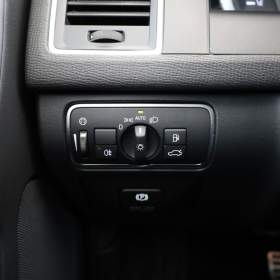 Foto inzerátu Volvo XC60 D5