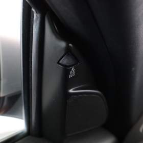 Foto inzerátu Volvo XC60 D5