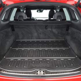 Foto inzerátu Volvo XC60 D5