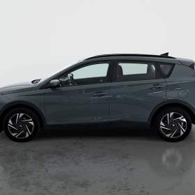 Foto inzerátu Hyundai Bayon 1.0 T-GDI