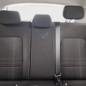 Foto inzerátu Hyundai Bayon 1.0 T-GDI