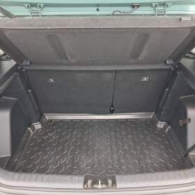 Foto inzerátu Hyundai Bayon 1.0 T-GDI