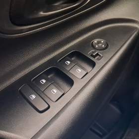 Foto inzerátu Hyundai Bayon 1.0 T-GDI