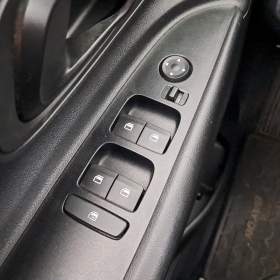 Foto inzerátu Hyundai Bayon 1.0 T-GDI