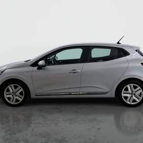 Foto inzerátu Renault Clio E-Tech Hybrid
