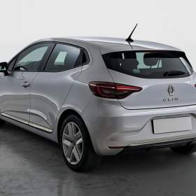 Foto inzerátu Renault Clio E-Tech Hybrid