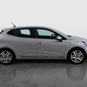 Foto inzerátu Renault Clio E-Tech Hybrid