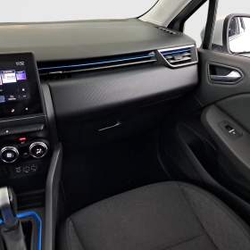 Foto inzerátu Renault Clio E-Tech Hybrid