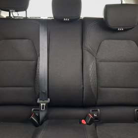 Foto inzerátu Renault Clio E-Tech Hybrid