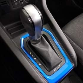 Foto inzerátu Renault Clio E-Tech Hybrid