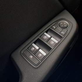 Foto inzerátu Renault Clio E-Tech Hybrid