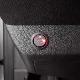 Foto inzerátu Renault Clio E-Tech Hybrid
