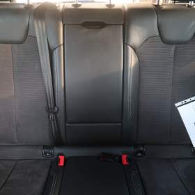 Foto inzerátu Audi Q5 3.0 TDI