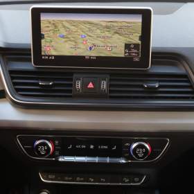 Foto inzerátu Audi Q5 3.0 TDI